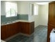5 Down Street, Esk QLD 4312