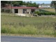 Woolmar QLD 4515