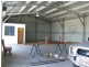 Woolmar QLD 4515