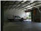 Woolmar QLD 4515