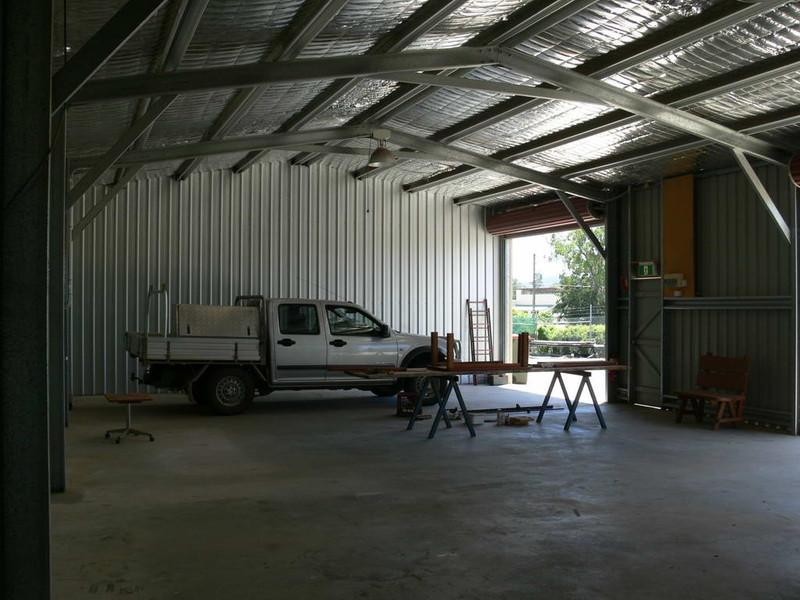 Woolmar QLD 4515