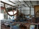Woolmar QLD 4515