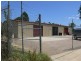 Woolmar QLD 4515