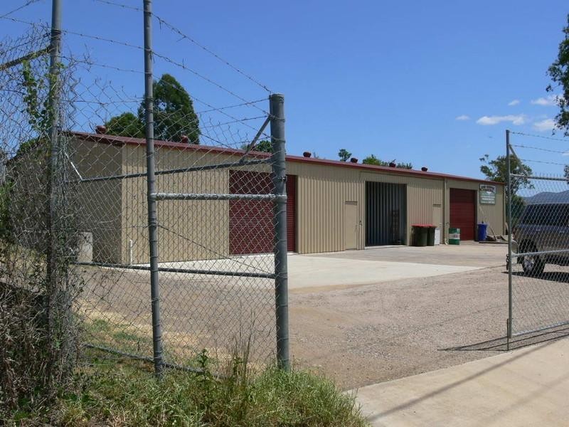 Woolmar QLD 4515