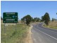 Woolmar QLD 4515