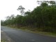 Mount Hallen QLD 4312