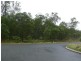 Mount Hallen QLD 4312