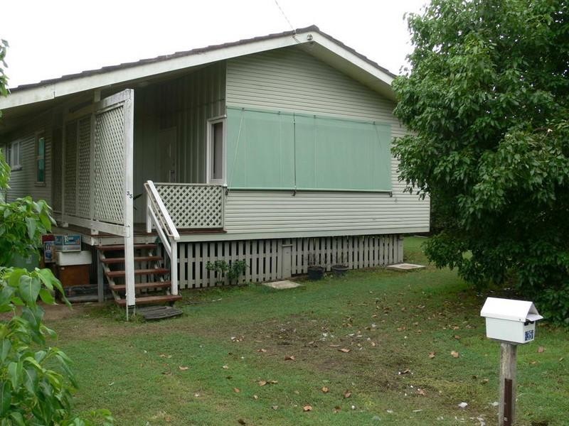 Esk QLD 4312