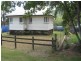 251 Ipswich Street, Esk QLD 4312