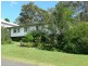Esk QLD 4312