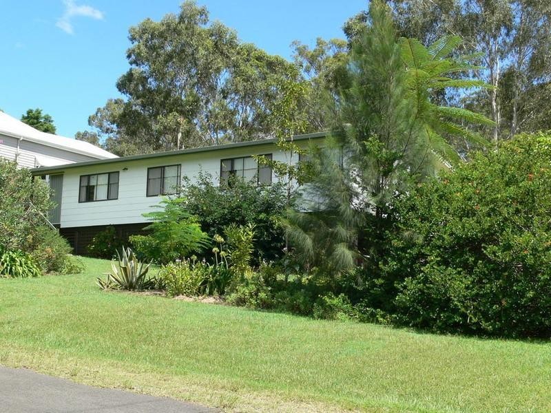 Esk QLD 4312