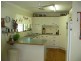 Esk QLD 4312