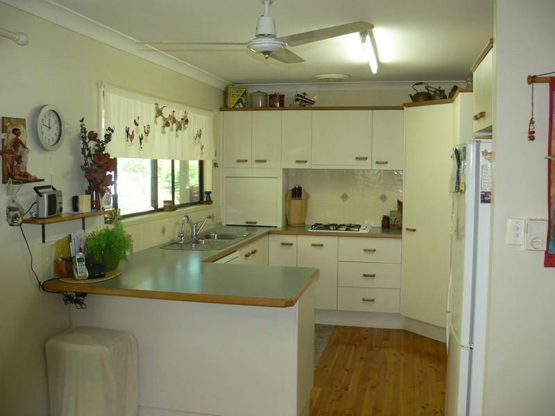 Esk QLD 4312