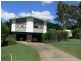 Esk QLD 4312
