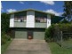 Esk QLD 4312