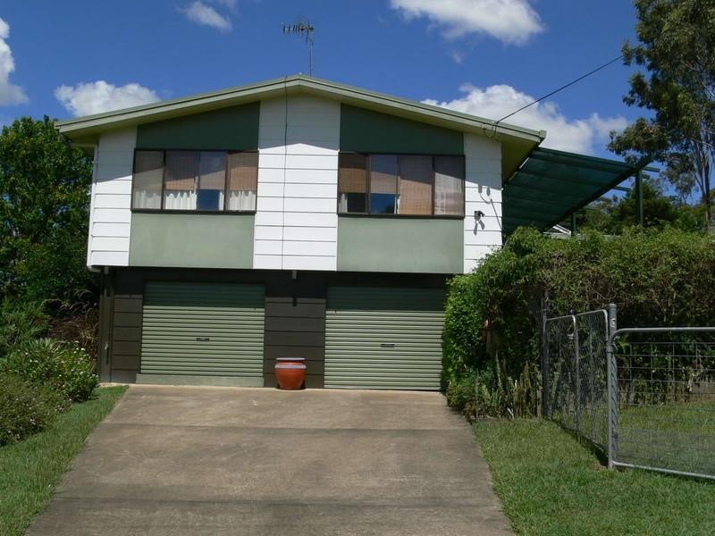 Esk QLD 4312