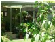 Esk QLD 4312