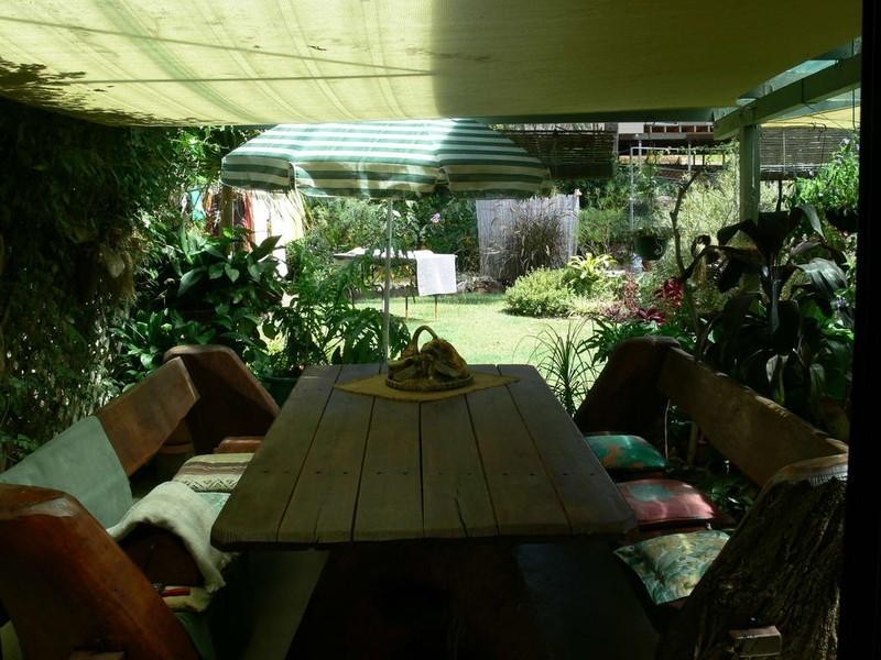 Esk QLD 4312
