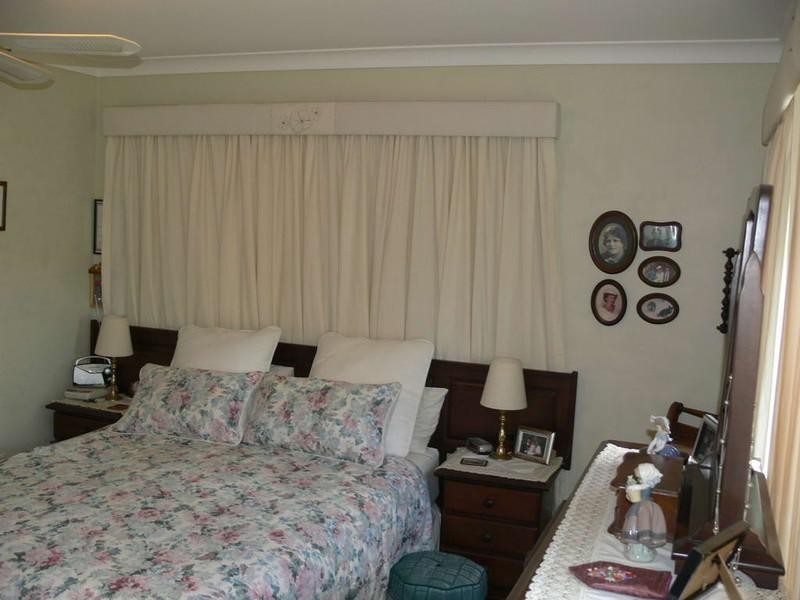 Esk QLD 4312