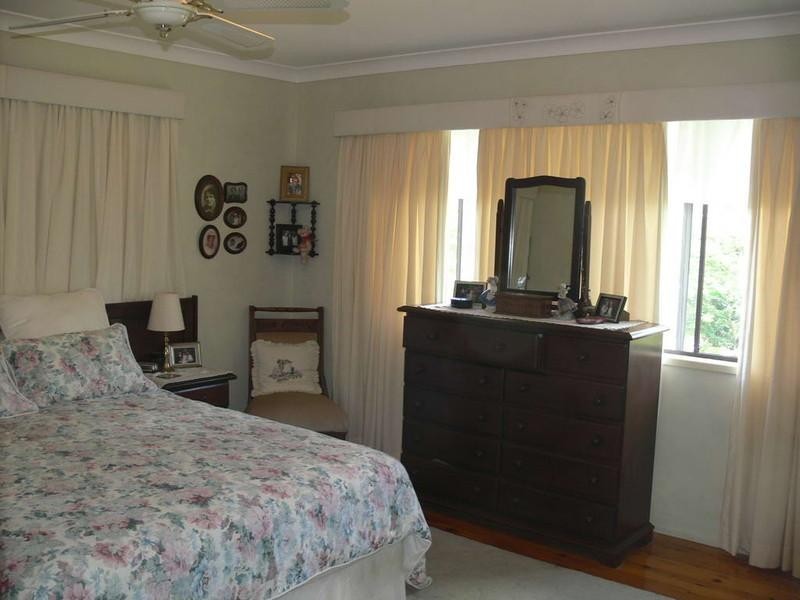 Esk QLD 4312