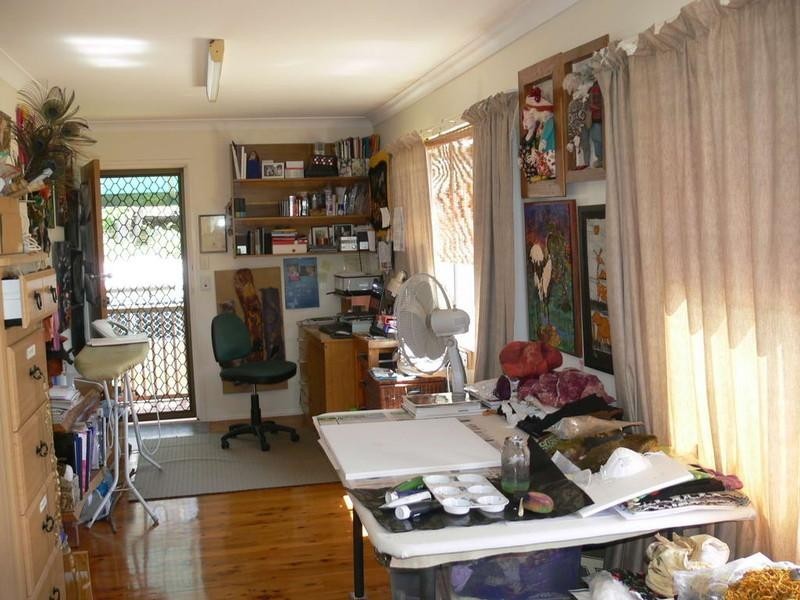 Esk QLD 4312