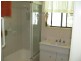 Esk QLD 4312