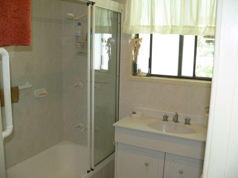 Esk QLD 4312