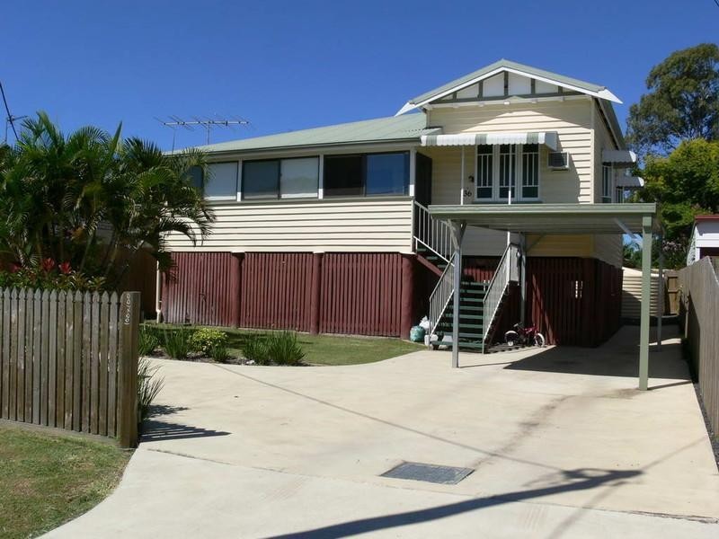 Gatton QLD 4343