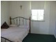 Gatton QLD 4343