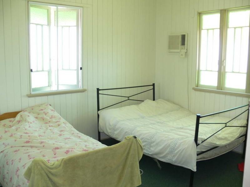 Gatton QLD 4343