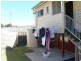 Gatton QLD 4343