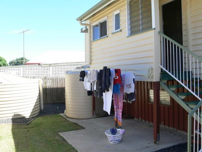 Gatton QLD 4343