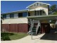 Gatton QLD 4343
