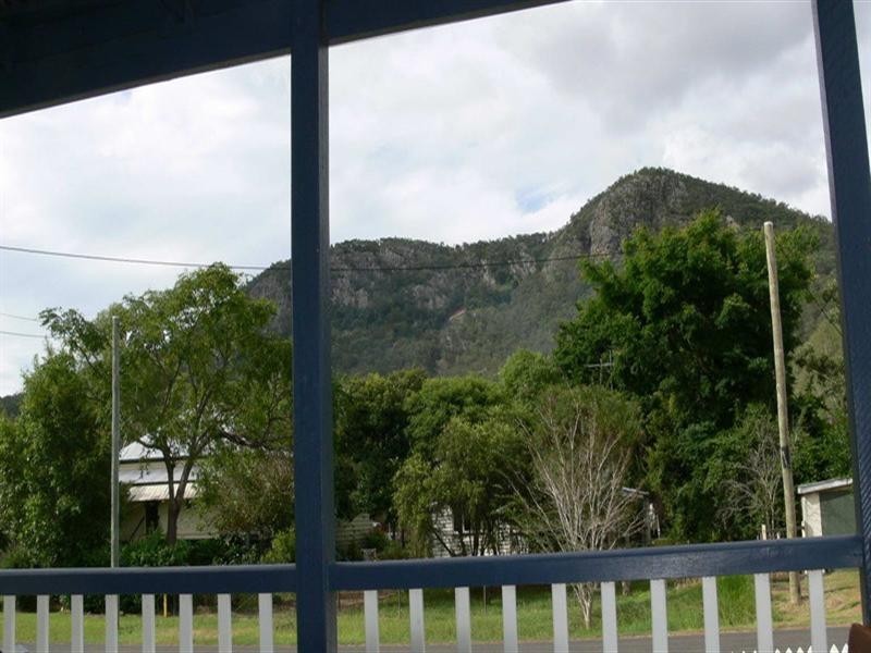 Esk QLD 4312