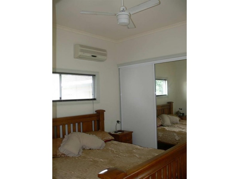 Esk QLD 4312