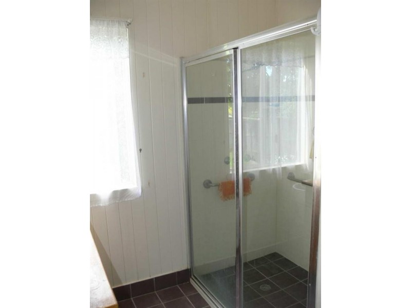 Esk QLD 4312