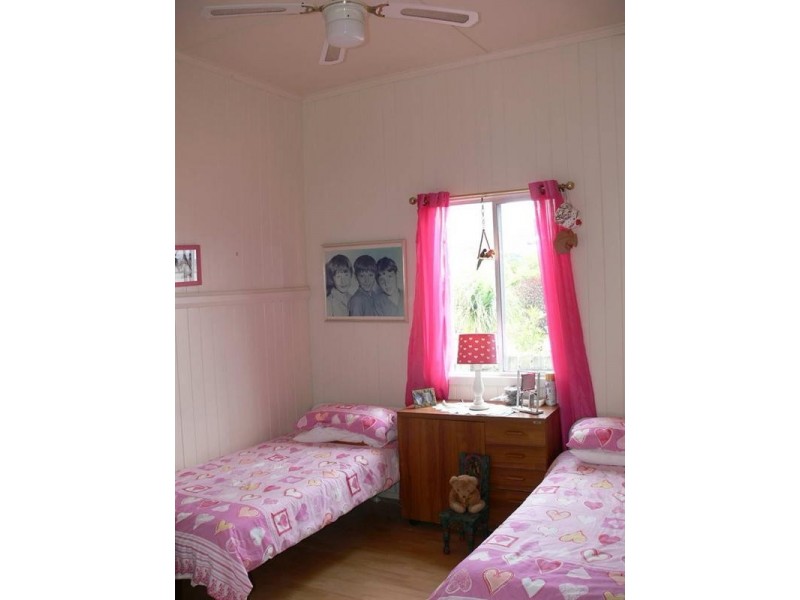 Esk QLD 4312