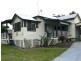 Esk QLD 4312