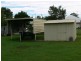 Esk QLD 4312