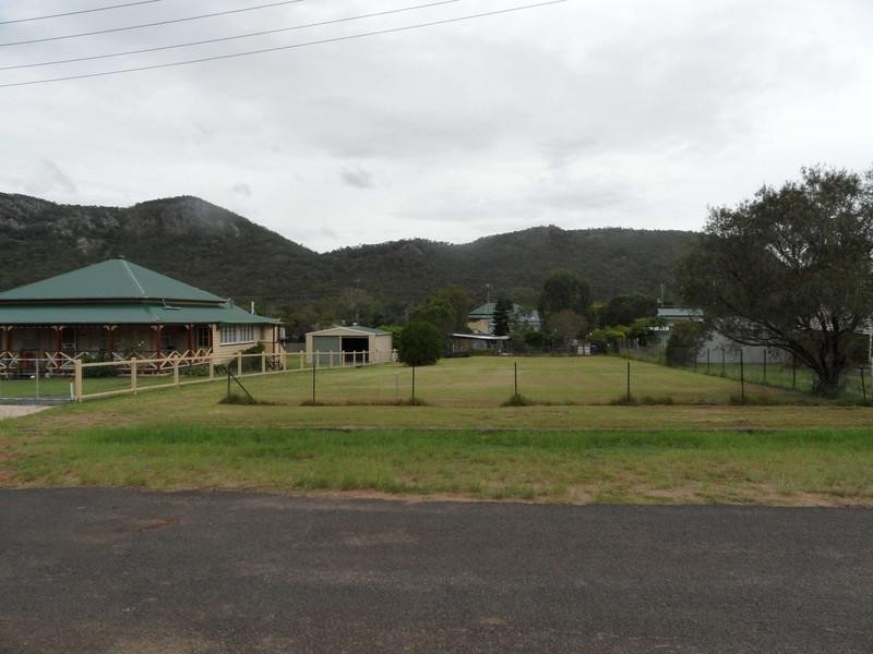 Esk QLD 4312