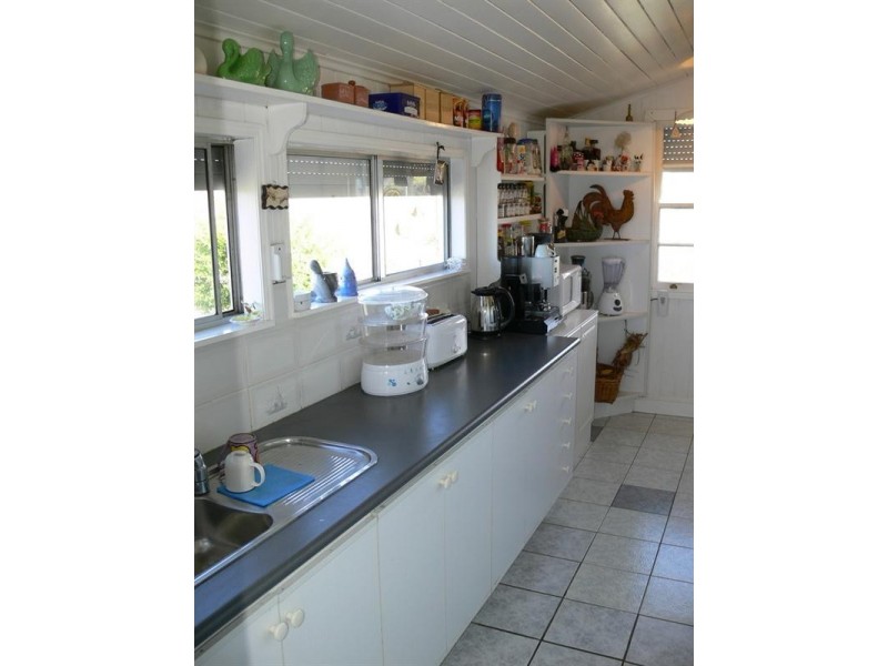 Toogoolawah QLD 4313