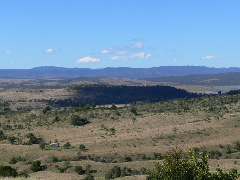 Toogoolawah QLD 4313