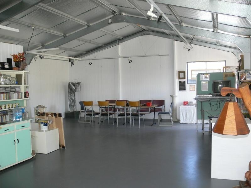 Toogoolawah QLD 4313