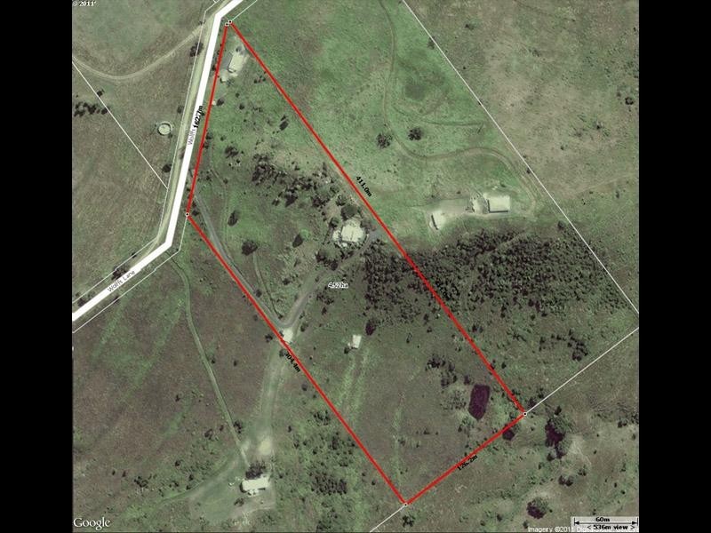 Toogoolawah QLD 4313