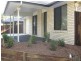 Esk QLD 4312