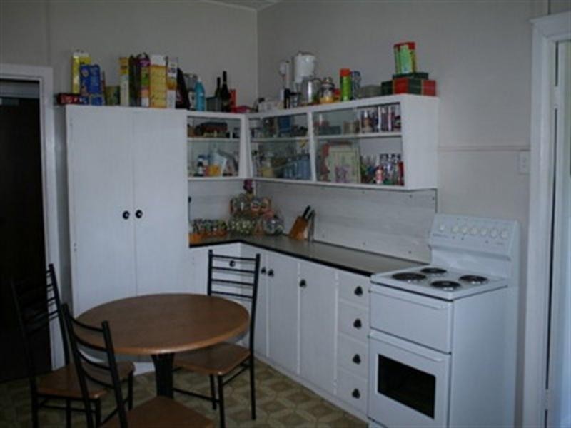 Toogoolawah QLD 4313