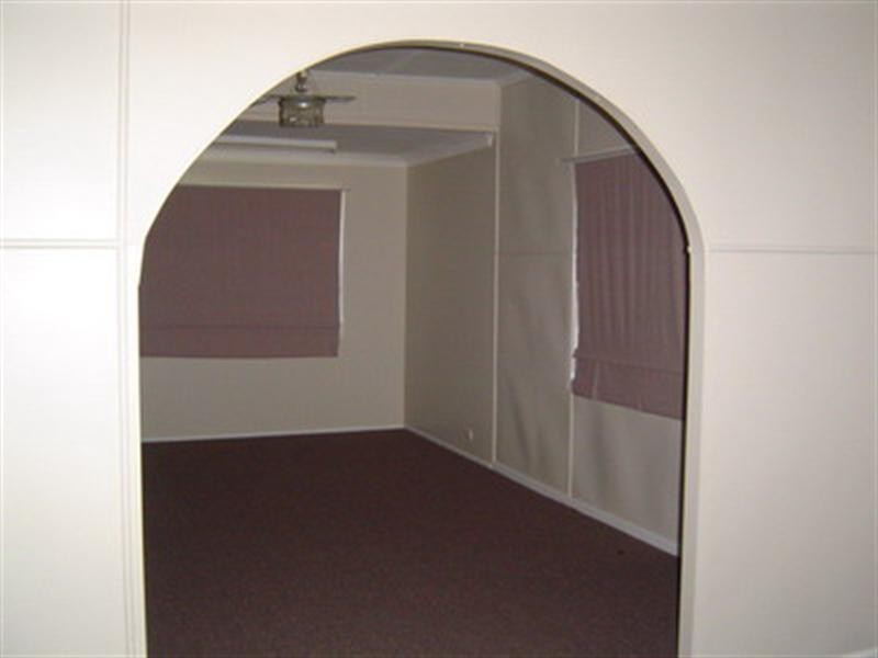 Toogoolawah QLD 4313