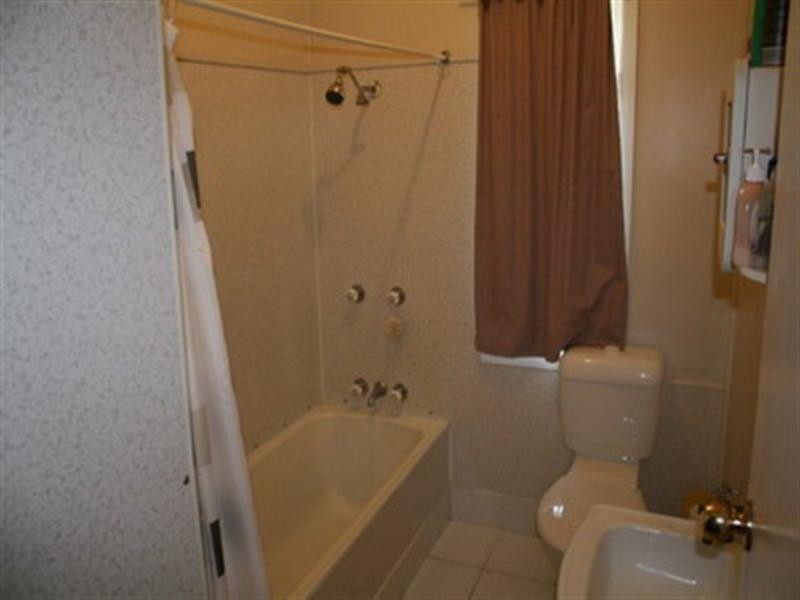 Toogoolawah QLD 4313