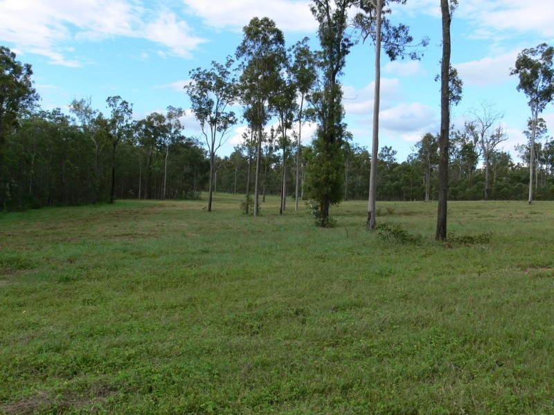 Esk QLD 4312