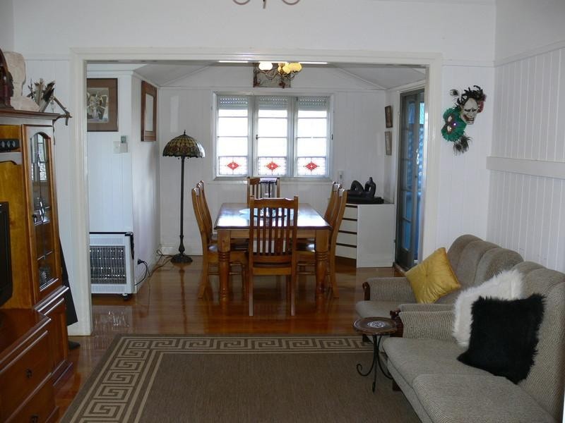 Toogoolawah QLD 4313